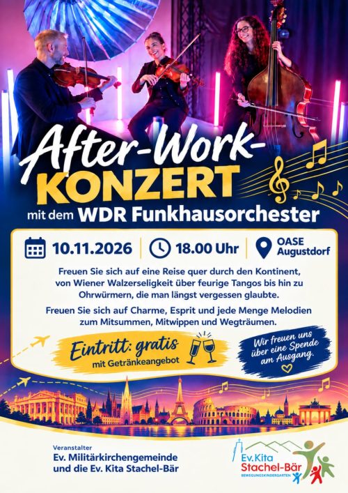 Plakat-WDR-Konzert